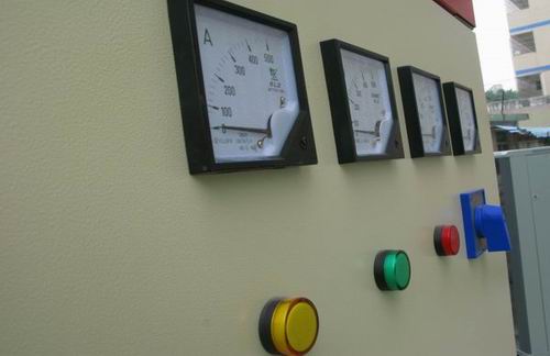 罗湖成套配电箱 罗湖成套配电箱